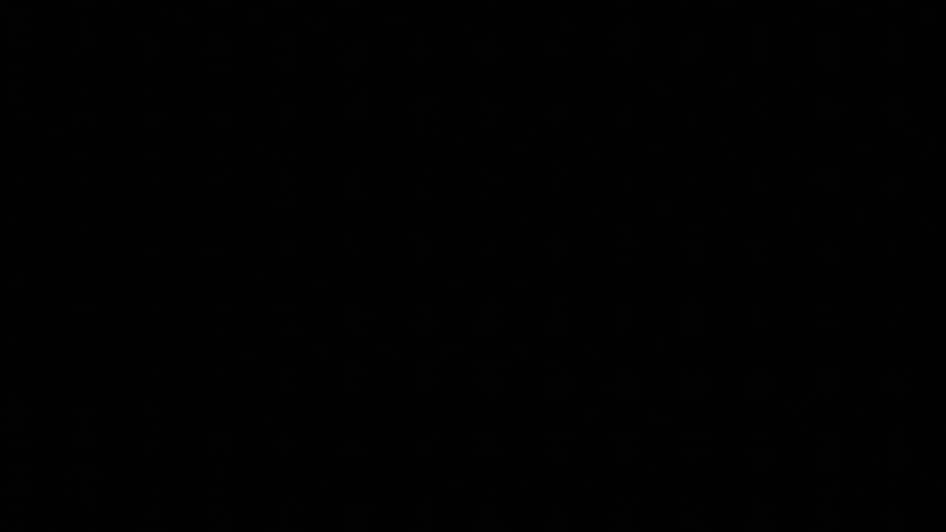 Animation of Liferaft iQ's AI-Enabled reporting