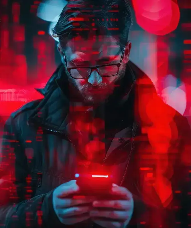 biotech-executive-protection-crop