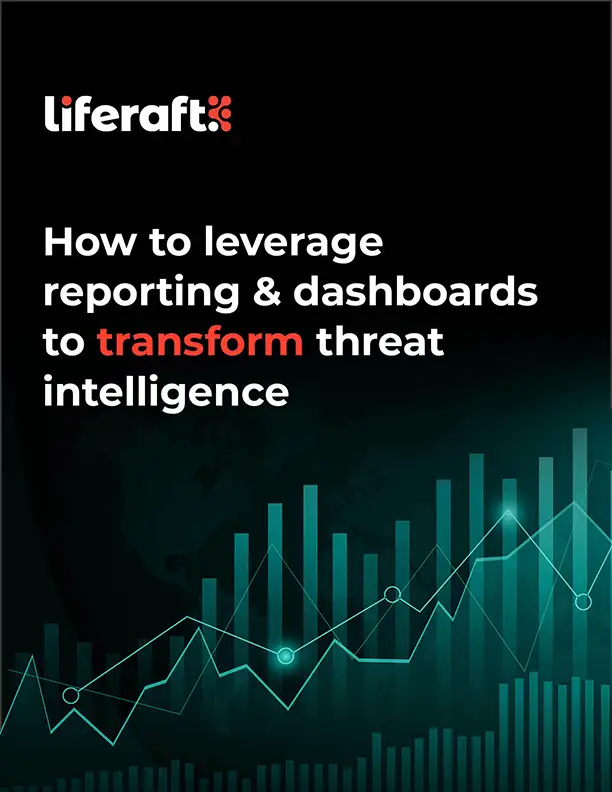 efficacy-dashboards-cover