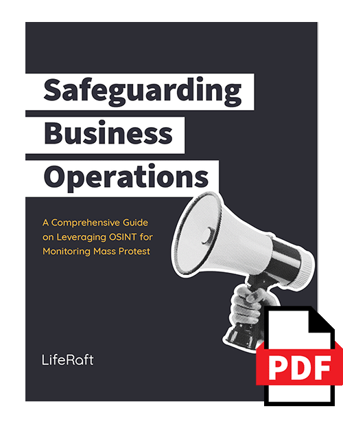 safeguarding-business-operations-cover