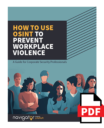 leveraging-socmint-workplace-violence-cover