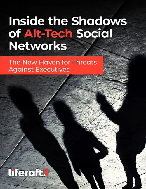 EP_alt-tech-cover_02