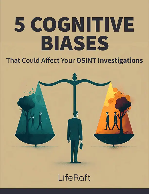 cognitive-biases-cover
