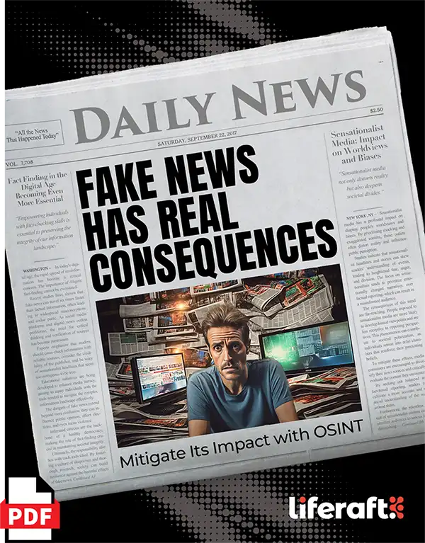 fake-news-cover