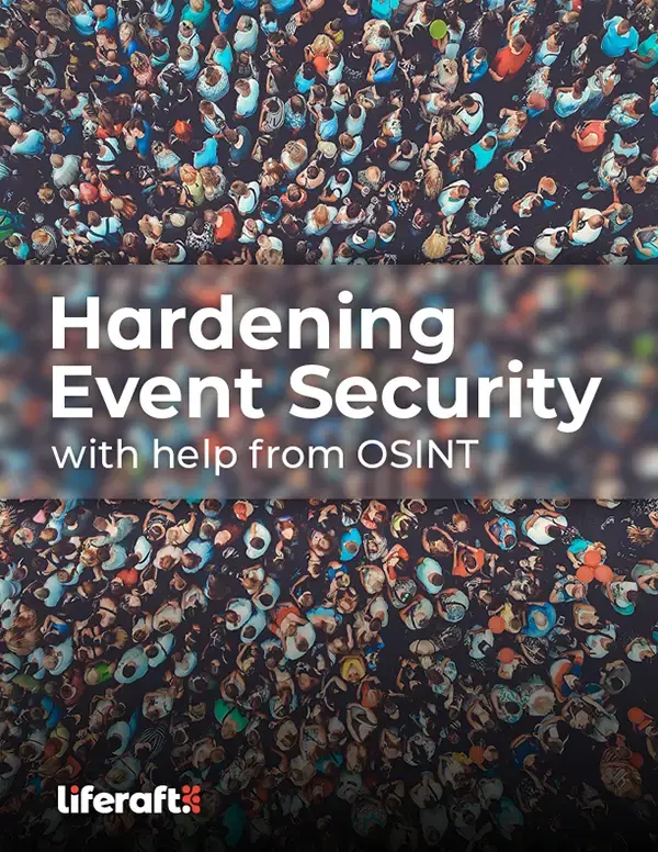 hardening-event-security-cover