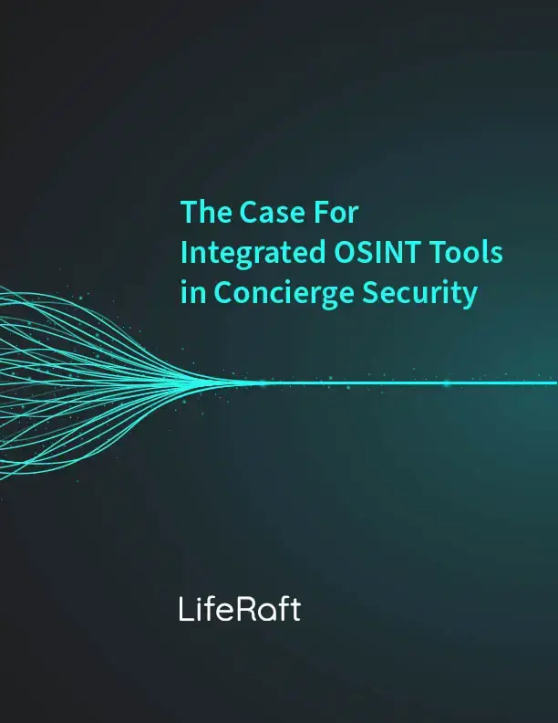 integrated-osint-tools-cover
