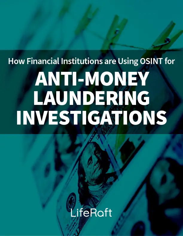 osint-anti-money-laundering_cover