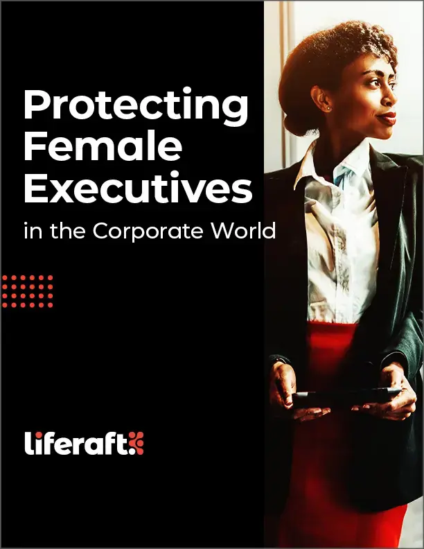 protecting-female-execs-cover-02