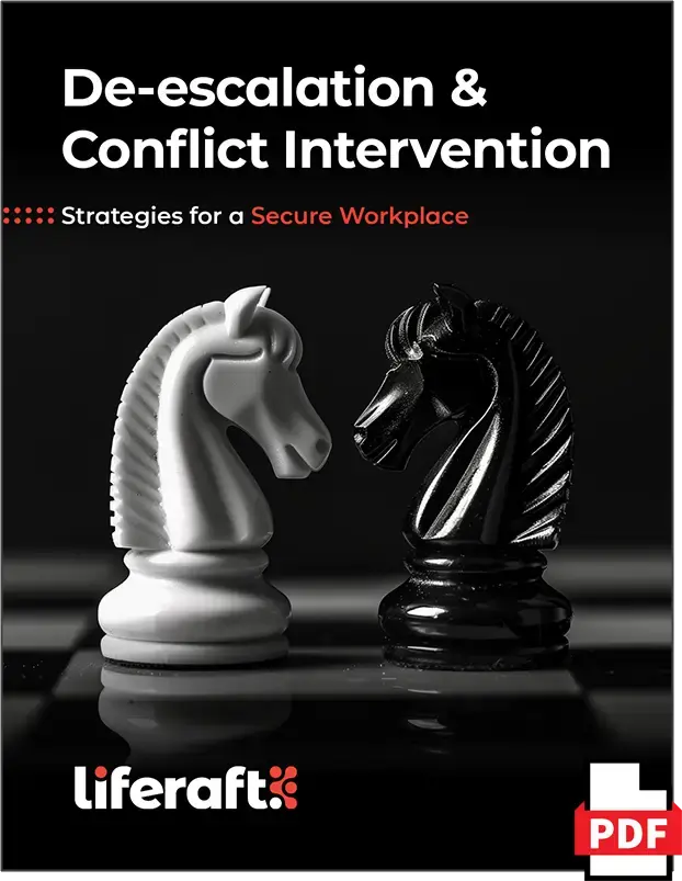 workplace-conflict-cover