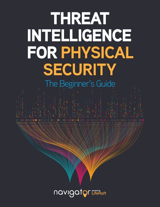 threat-intel-guide-1