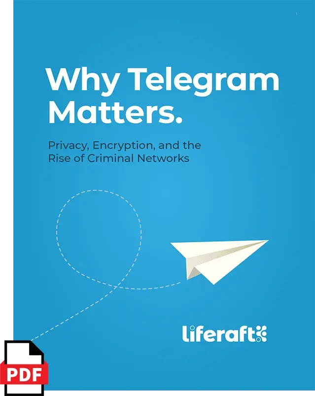 why-telegram-matters-cover